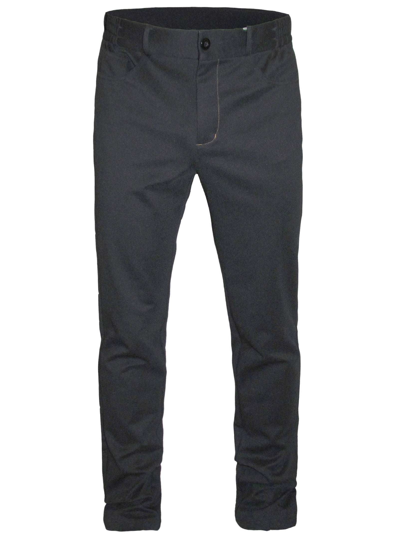 JIM | Neoprene lightweight pants