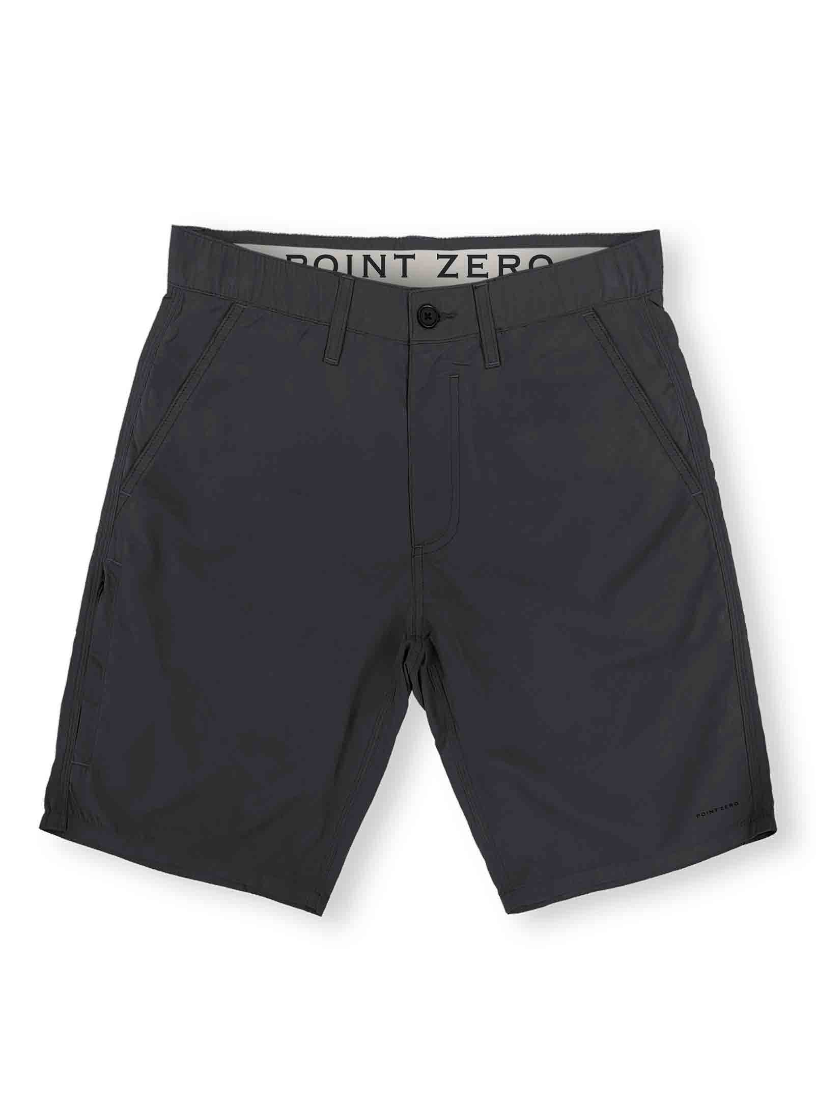 BILL| Super flex Shorts