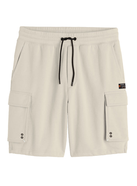 Mens capri shorts on sale canada