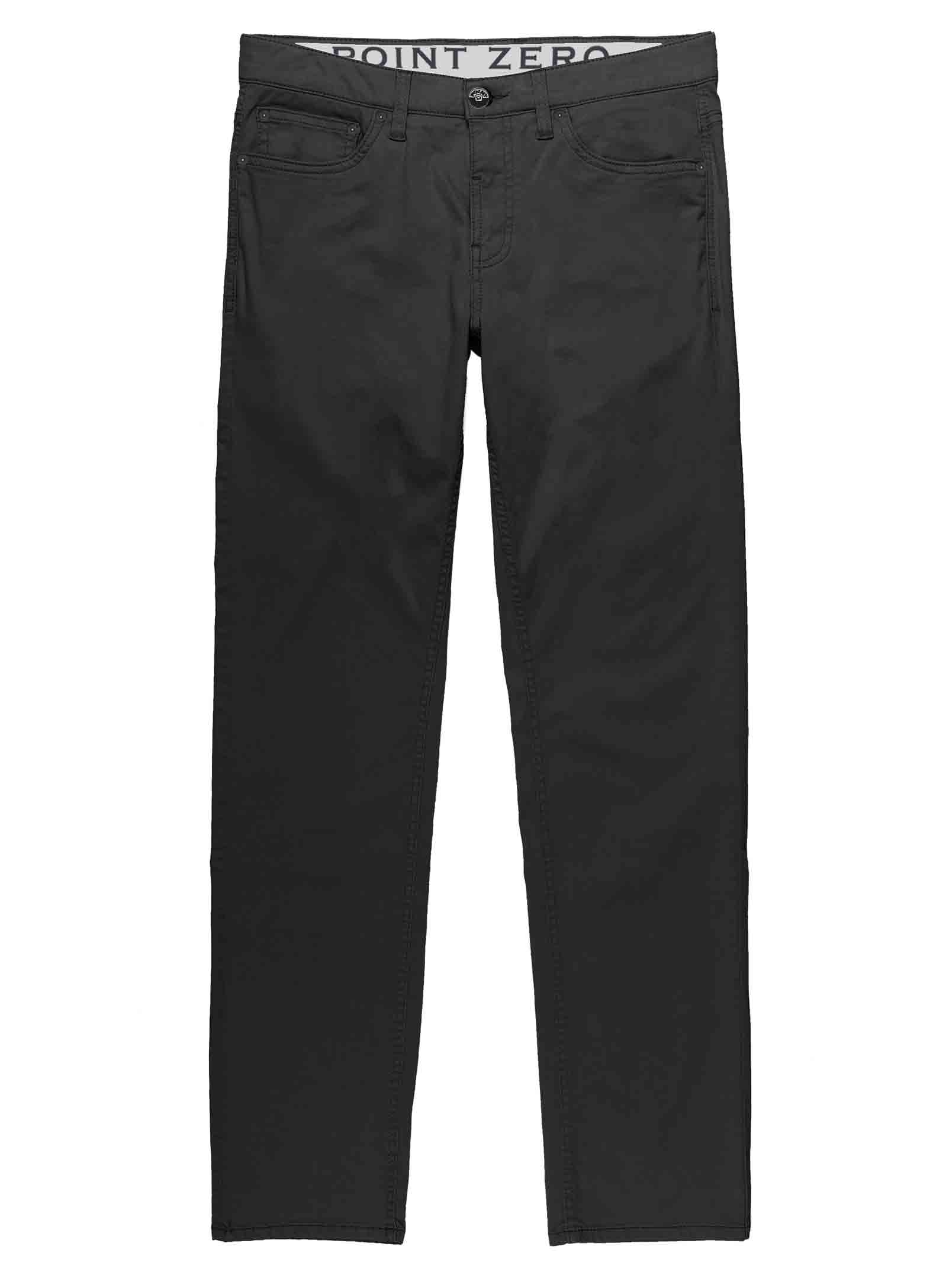 GRANT | Super flex stretch tech pants