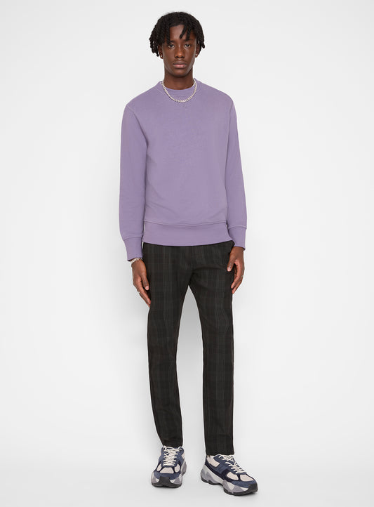 purple brand jeans gta｜TikTok Search