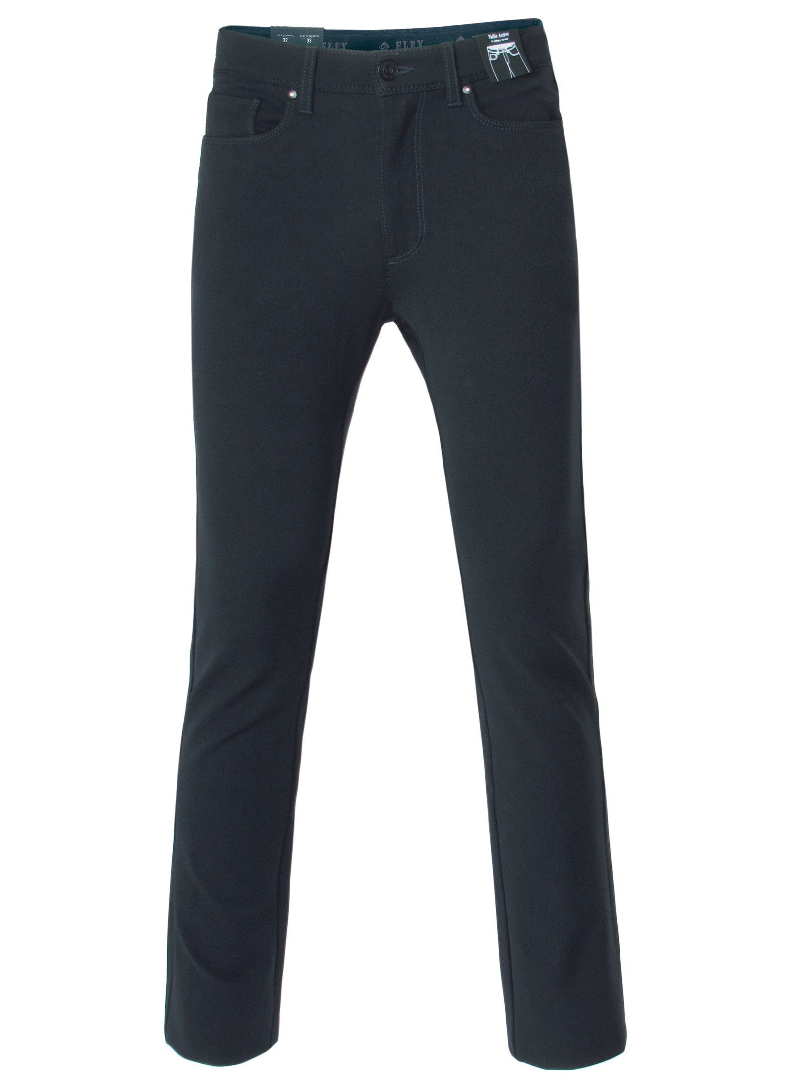 FREDDY|Traveller four way Stretch Pants