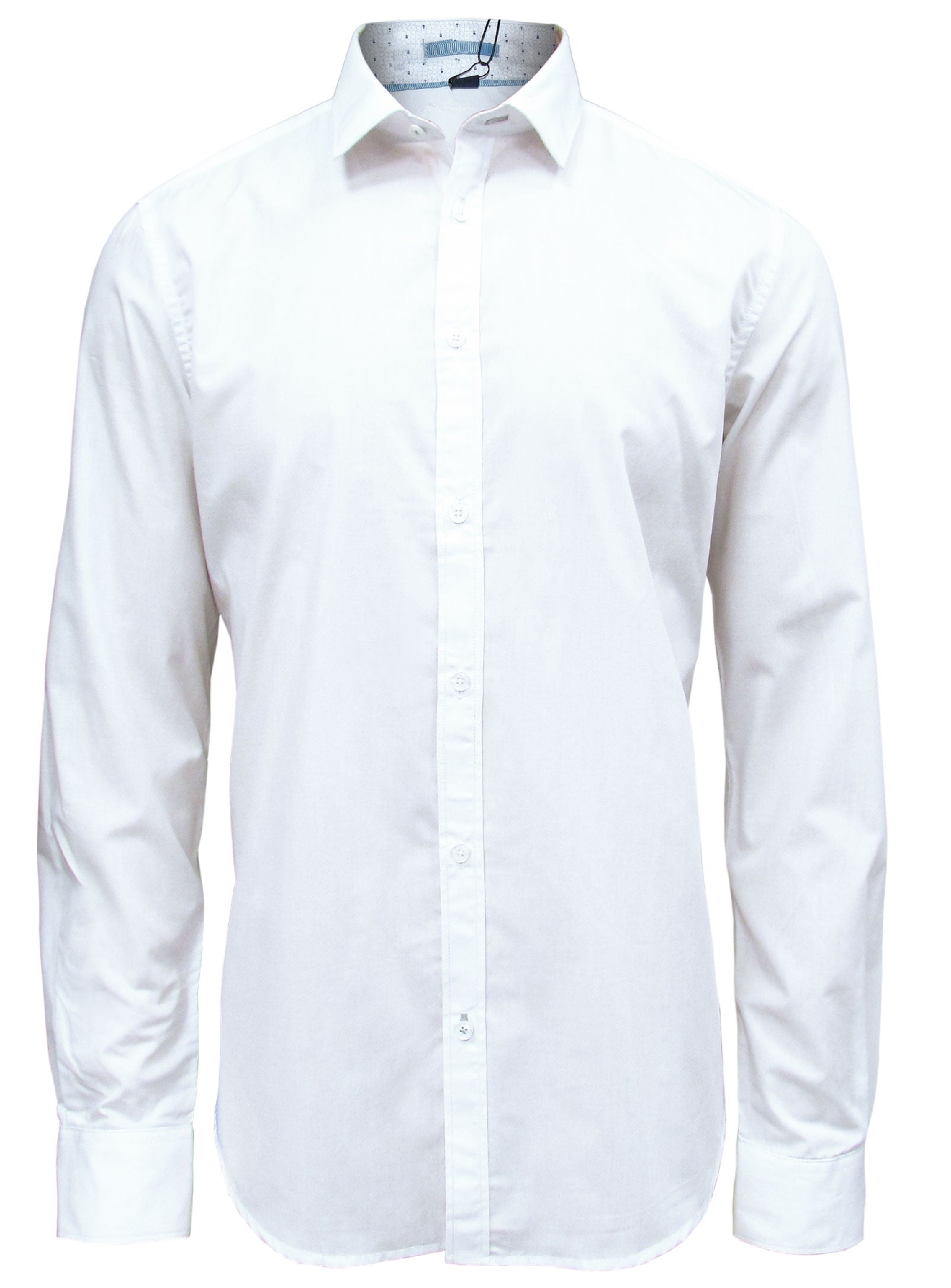 JOE | Luxury collection classic shirt