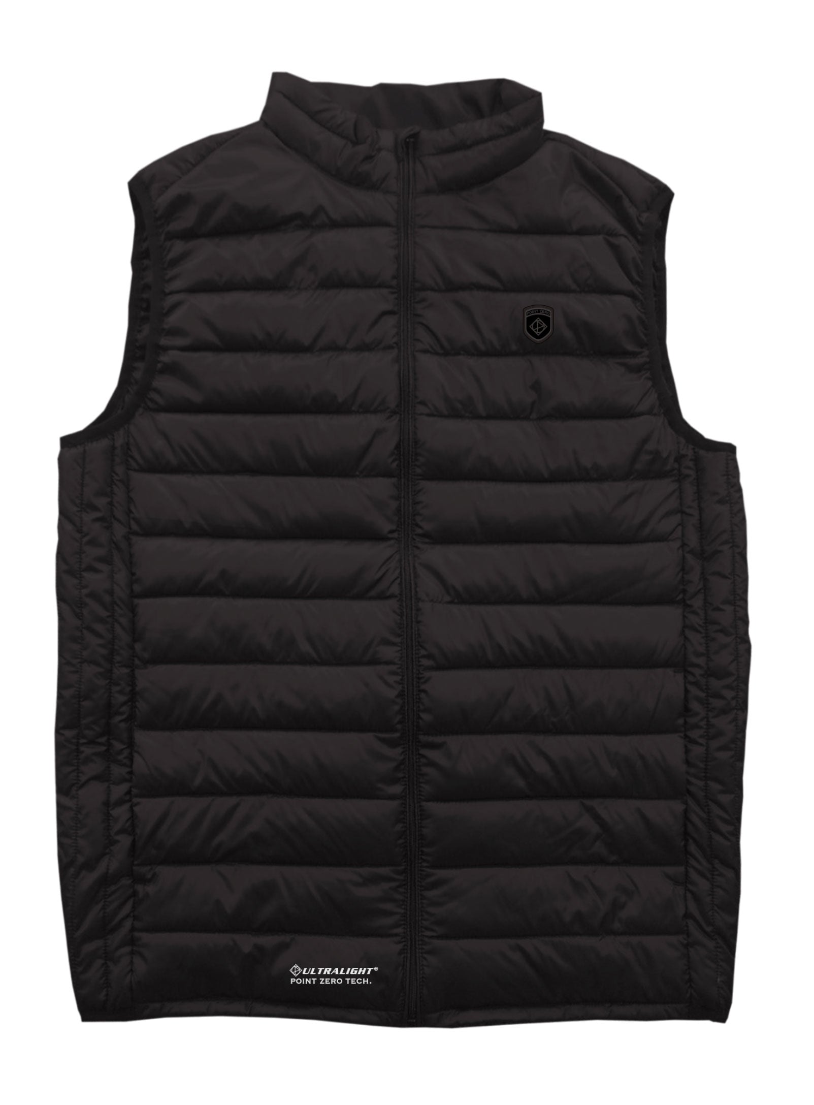 HIRM | Classic Ultralight Vest