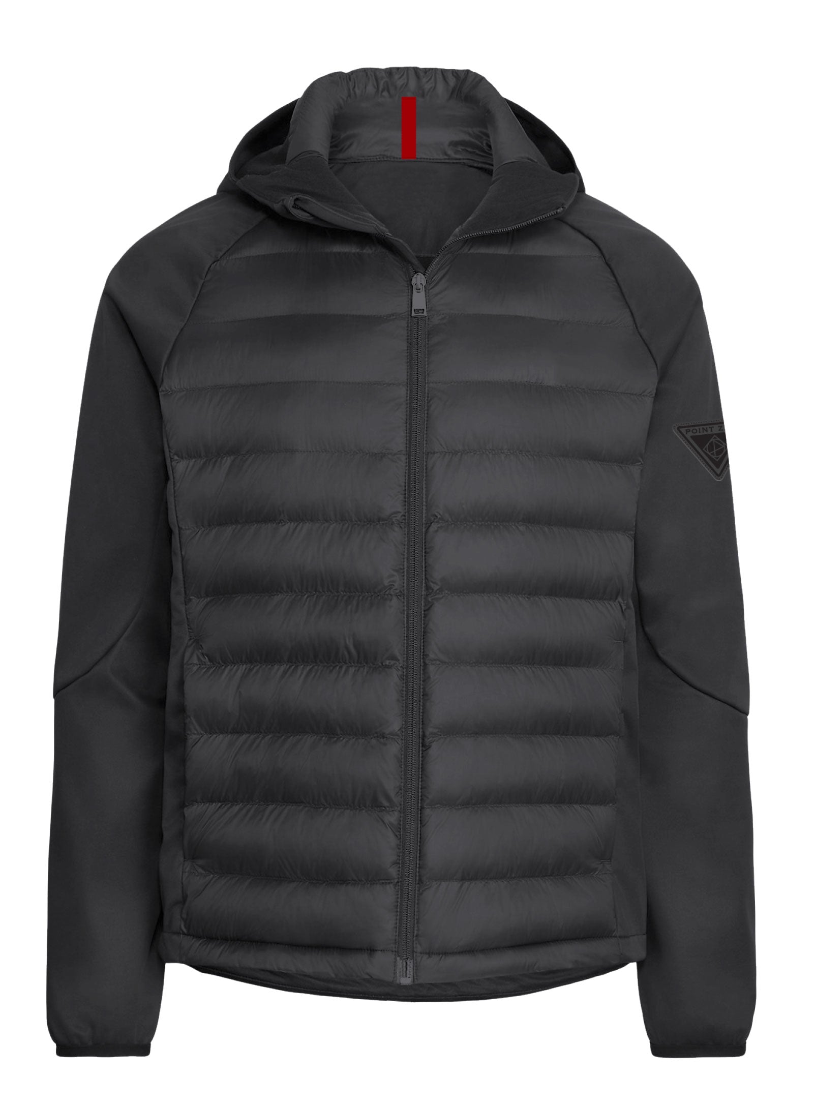 ERLTON| Ultralight Midweight Jacket