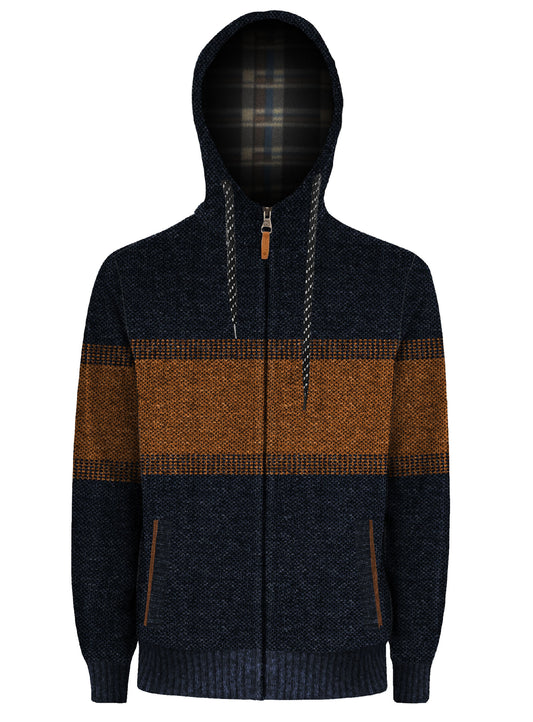 Navy rust||Marine rouille