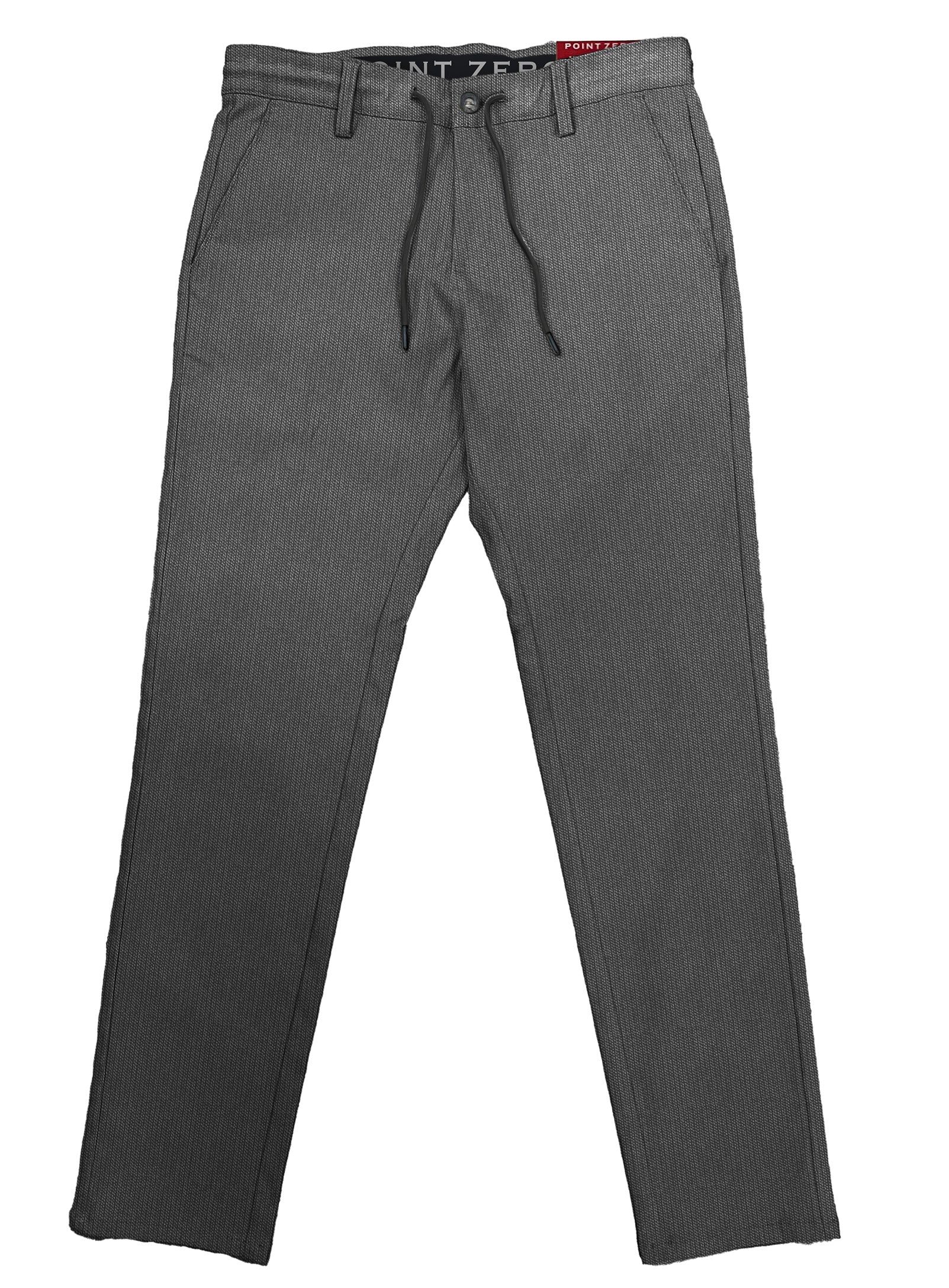 RANDEL|Super flex chino Pants