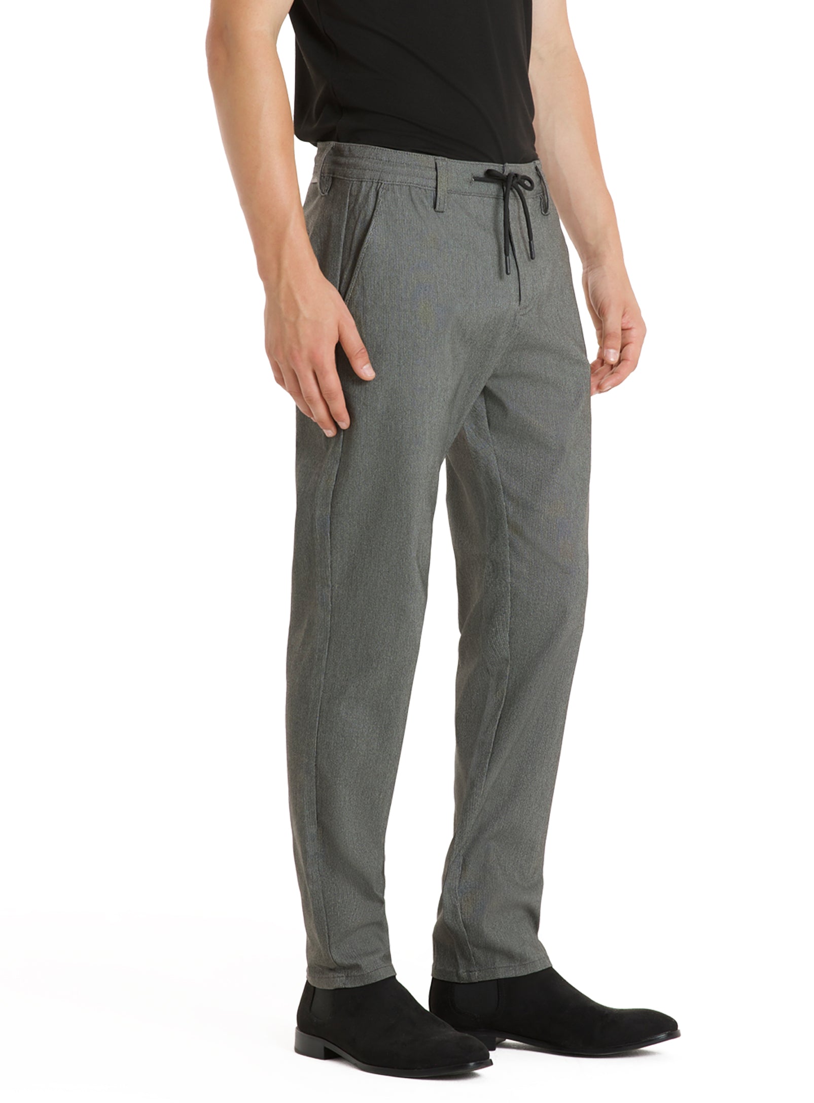 RANDEL|Super flex chino Pants