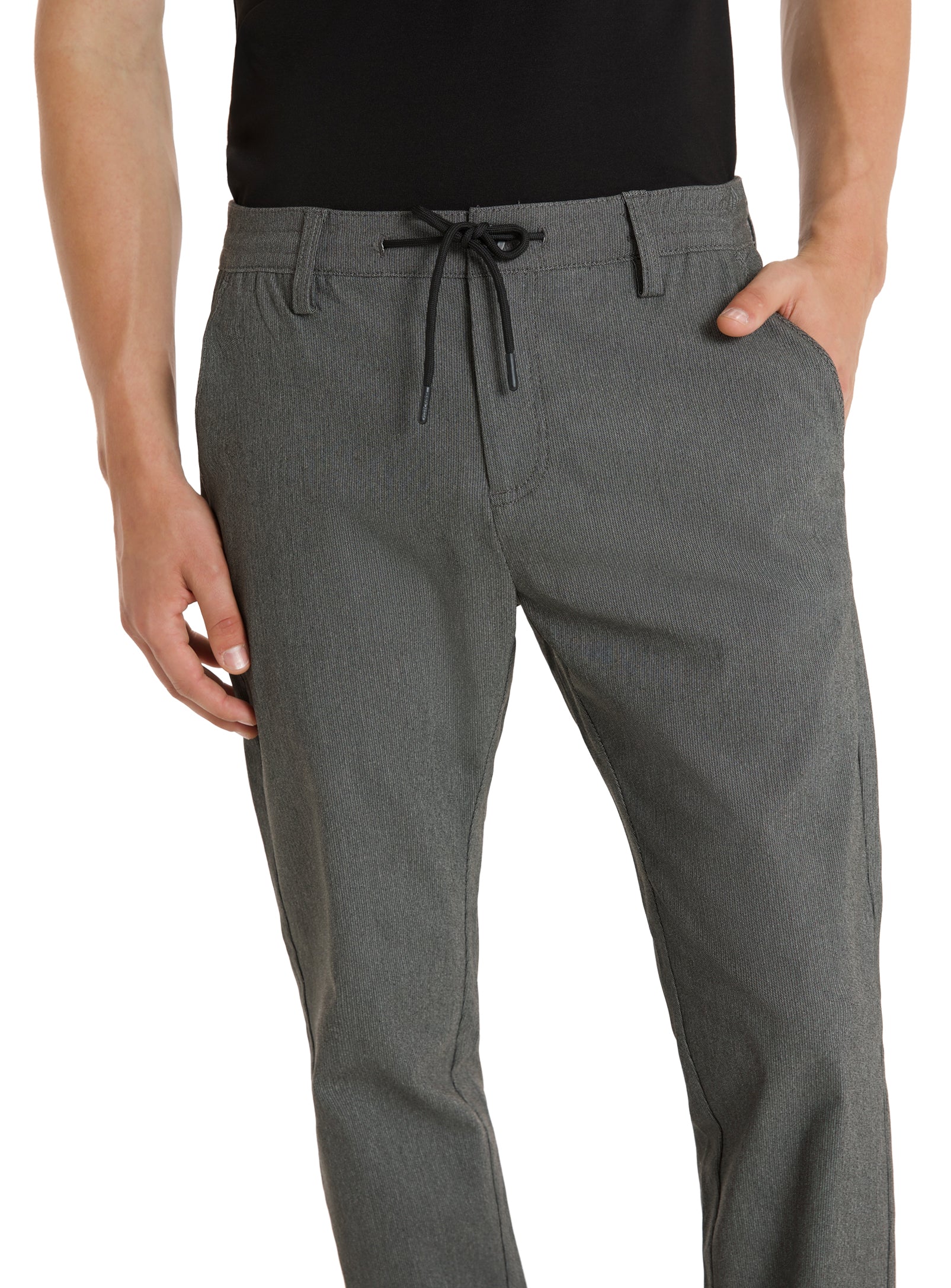 RANDEL|Super flex chino Pants