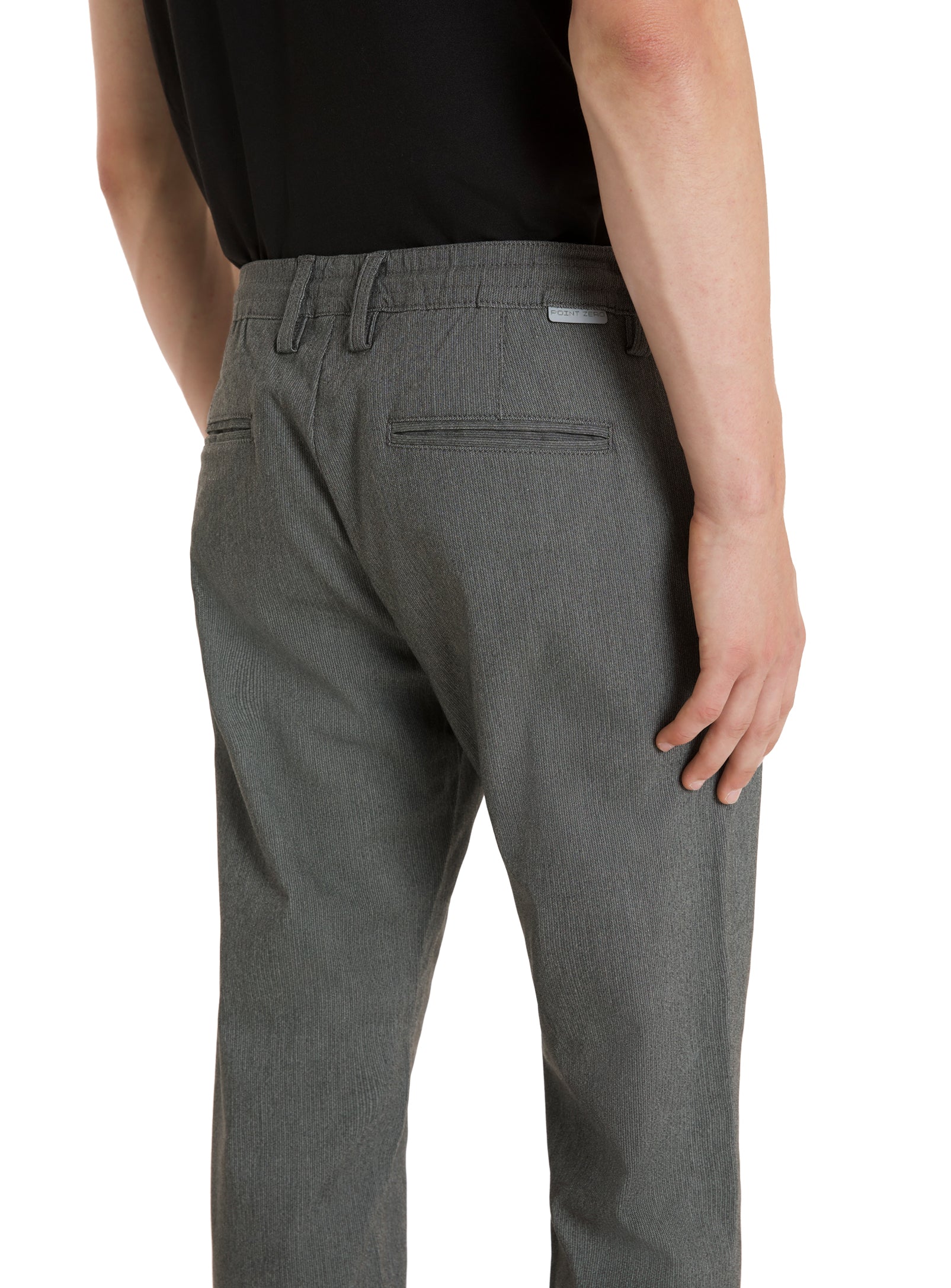 RANDEL|Super flex chino Pants