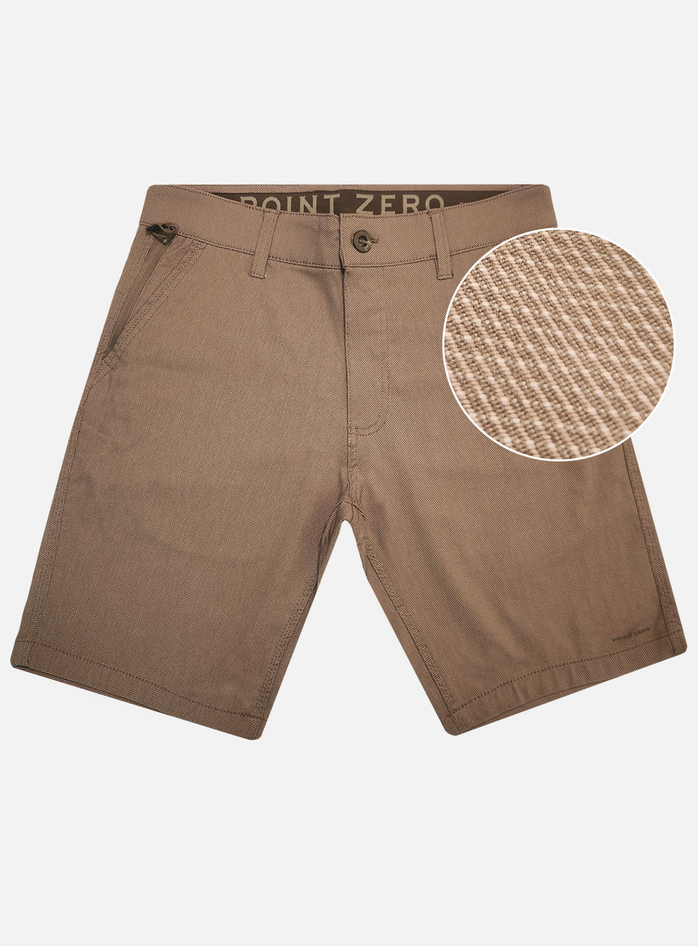 Mud||Boue