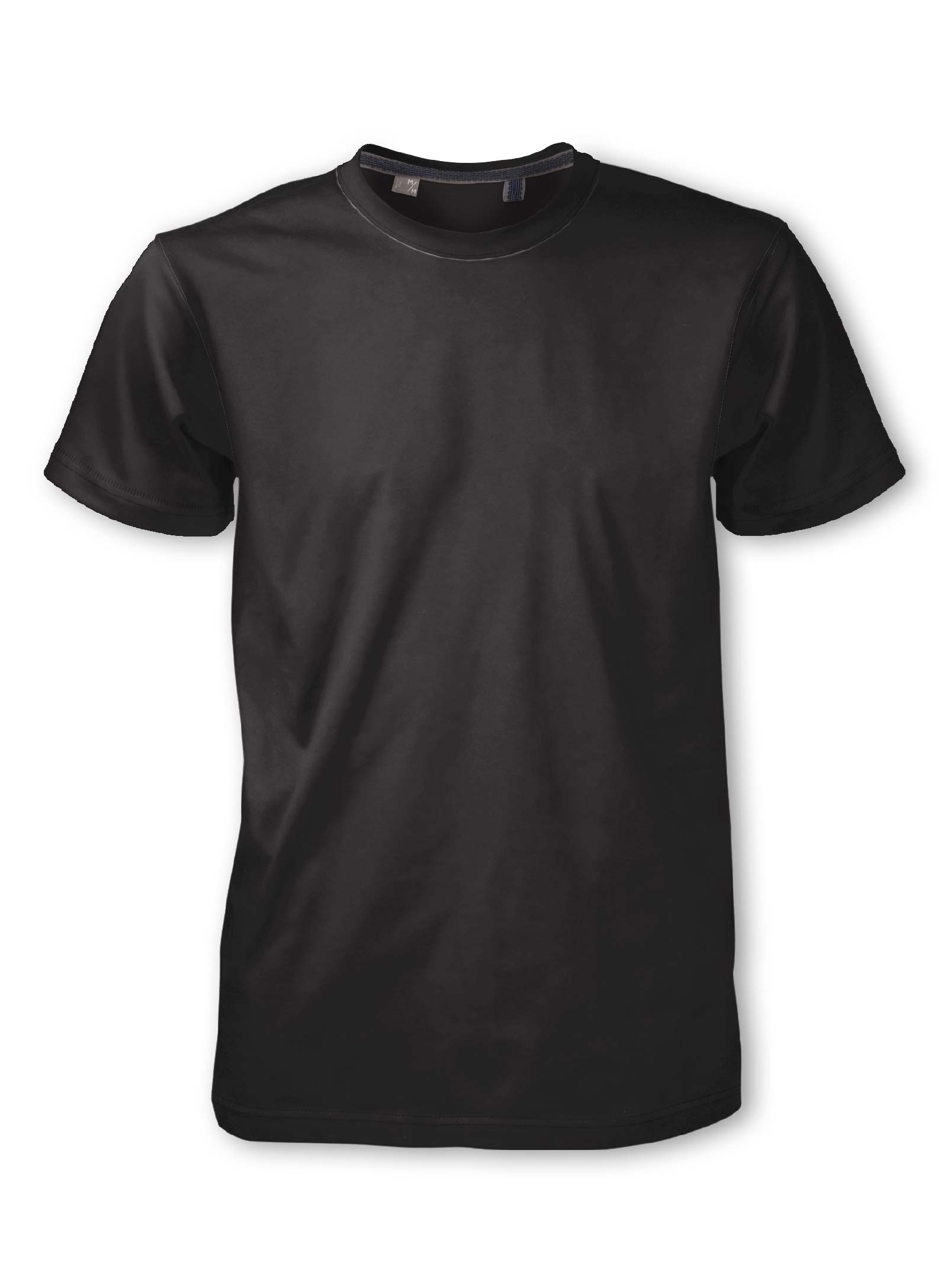 KIX | Essential Cotton T-shirt