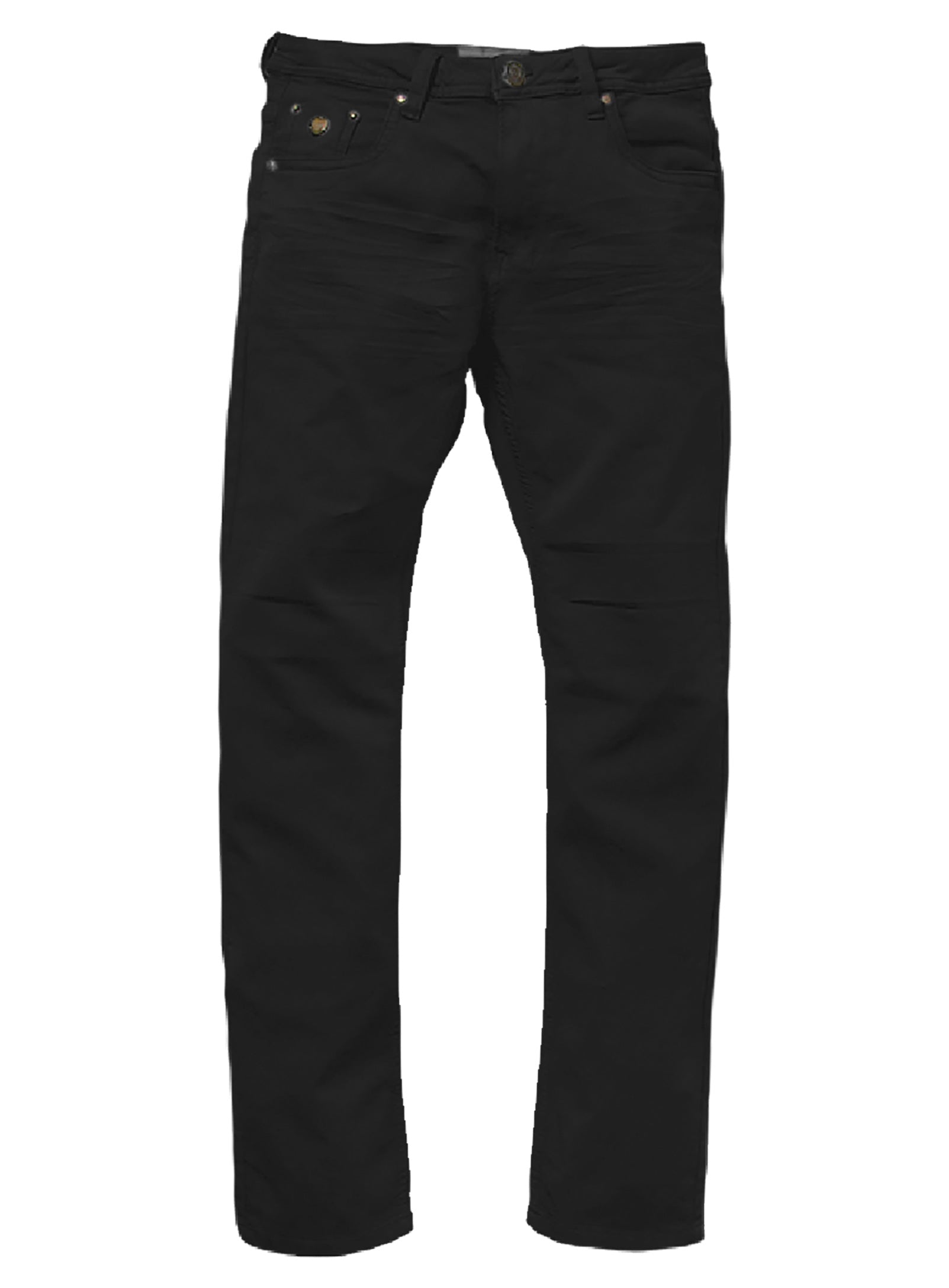 JASPER | Slim-fit hybrid jeans