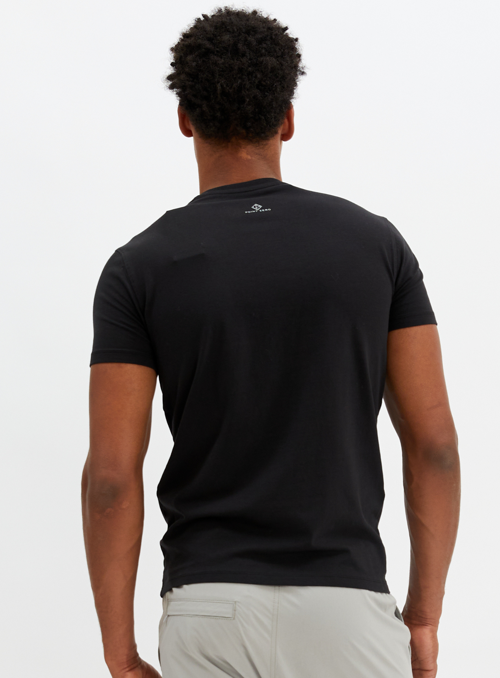 BIX | Organic Cotton T-shirt